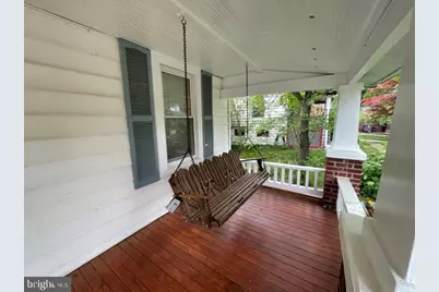 4100 Madison Street, Hyattsville, MD 20781 - Photo 2