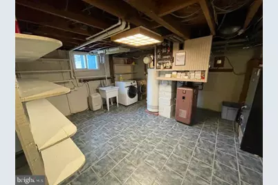4100 Madison Street, Hyattsville, MD 20781 - Photo 54