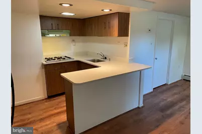 4100 Madison Street, Hyattsville, MD 20781 - Photo 44