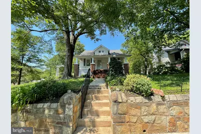 4100 Madison Street, Hyattsville, MD 20781 - Photo 70