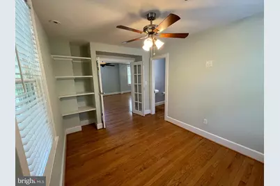 4100 Madison Street, Hyattsville, MD 20781 - Photo 14