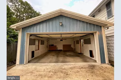 4100 Madison Street, Hyattsville, MD 20781 - Photo 60