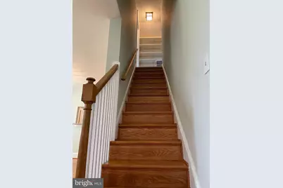 4100 Madison Street, Hyattsville, MD 20781 - Photo 30