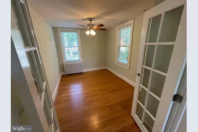 4100 Madison Street, Hyattsville, MD 20781 - Photo 10