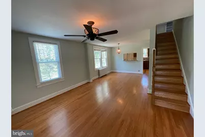 4100 Madison Street, Hyattsville, MD 20781 - Photo 4