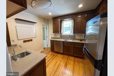 4100 Madison Street, Hyattsville, MD 20781 - Photo 18