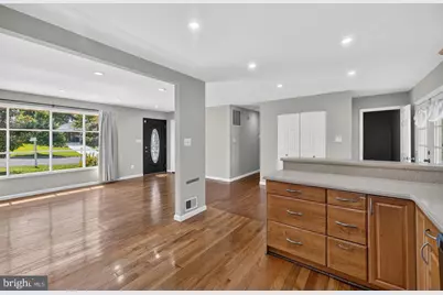 13124 Greenmount, Beltsville, MD 20705 - Photo 6