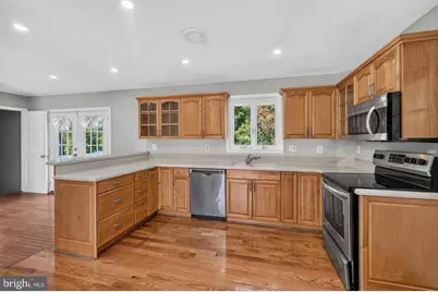 13124 Greenmount, Beltsville, MD 20705 - Photo 10