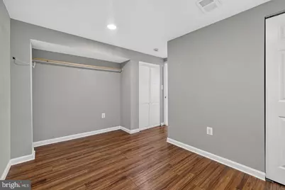 13124 Greenmount, Beltsville, MD 20705 - Photo 26