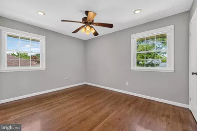 13124 Greenmount, Beltsville, MD 20705 - Photo 14