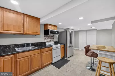 13124 Greenmount, Beltsville, MD 20705 - Photo 28