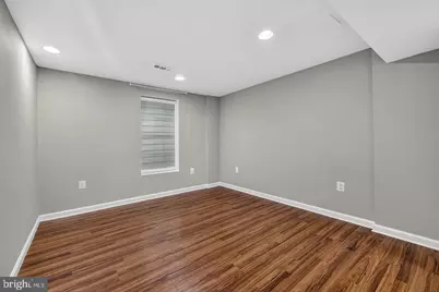 13124 Greenmount, Beltsville, MD 20705 - Photo 24