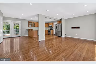 13124 Greenmount, Beltsville, MD 20705 - Photo 8
