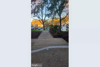 1125 Windemere Court, Fort Washington, MD 20744 - Photo 2