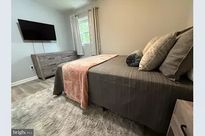 2208 Vermont Avenue, Landover, MD 20785 - Photo 20