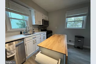 2208 Vermont Avenue, Landover, MD 20785 - Photo 16