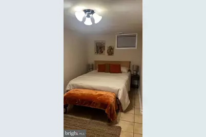2208 Vermont Avenue, Landover, MD 20785 - Photo 30