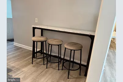 2208 Vermont Avenue, Landover, MD 20785 - Photo 14