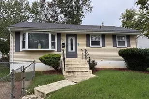 2208 Vermont Ave, Landover, MD 20785 - Photo 1