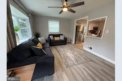 2208 Vermont Avenue, Landover, MD 20785 - Photo 2