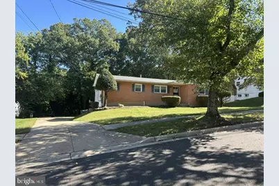 7814 Winnsboro Drive, Fort Washington, MD 20744 - Photo 2