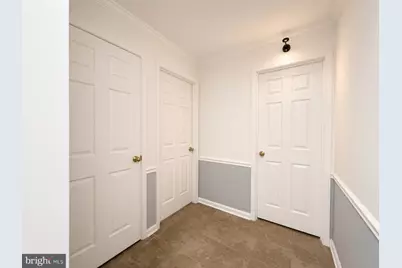 3119 Applegate Terrace, Bowie, MD 20716 - Photo 10