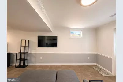 3119 Applegate Terrace, Bowie, MD 20716 - Photo 4