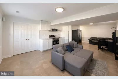 3119 Applegate Terrace, Bowie, MD 20716 - Photo 2