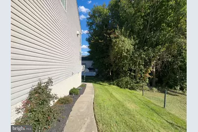 3119 Applegate Terrace, Bowie, MD 20716 - Photo 14
