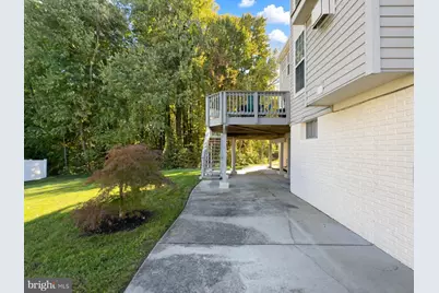 3119 Applegate Terrace, Bowie, MD 20716 - Photo 12