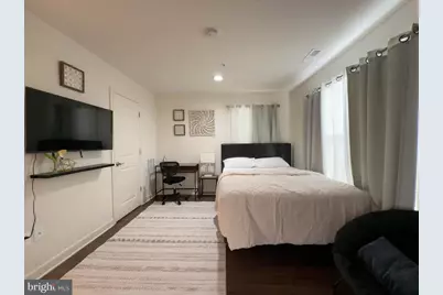9808 Wood Glen Terrace, Lanham, MD 20706 - Photo 1