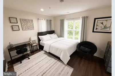 9808 Wood Glen Terrace, Lanham, MD 20706 - Photo 12