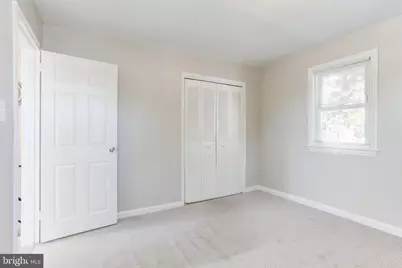 3835 26th Avenue, Temple Hills, MD 20748 - Photo 14