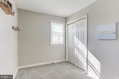 3835 26th Avenue, Temple Hills, MD 20748 - Photo 16