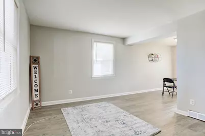 3835 26th Avenue, Temple Hills, MD 20748 - Photo 4