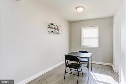 3835 26th Avenue, Temple Hills, MD 20748 - Photo 6