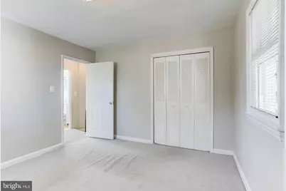 3835 26th Avenue, Temple Hills, MD 20748 - Photo 12