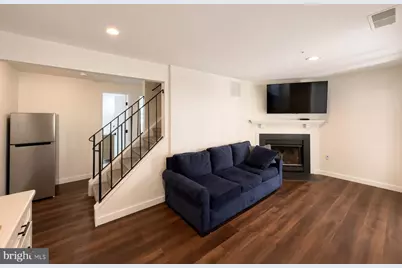 915 Newington Court, Capitol Heights, MD 20743 - Photo 2