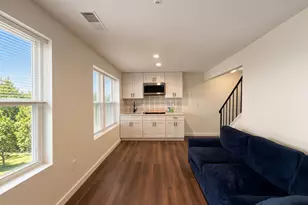 915 Newington Ct, Capitol Heights, MD 20743 - Photo 1