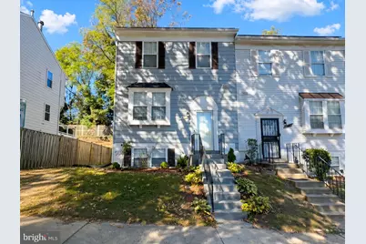 915 Newington Court, Capitol Heights, MD 20743 - Photo 12