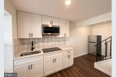 915 Newington Court, Capitol Heights, MD 20743 - Photo 4