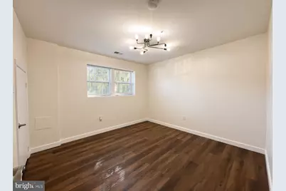 915 Newington Court, Capitol Heights, MD 20743 - Photo 8