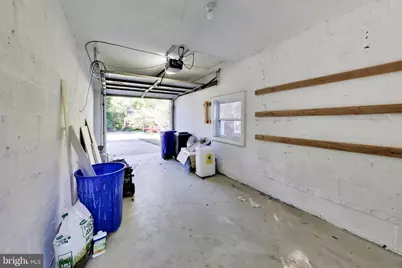 2709 Belleview Avenue, Cheverly, MD 20785 - Photo 40