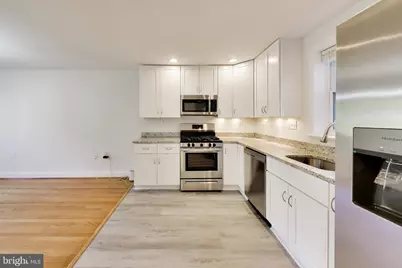 2709 Belleview Avenue, Cheverly, MD 20785 - Photo 12