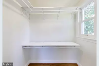 2709 Belleview Avenue, Cheverly, MD 20785 - Photo 20