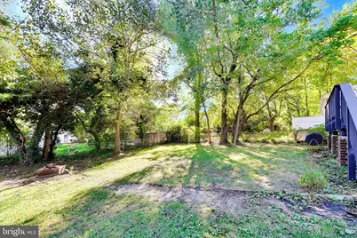 2709 Belleview Avenue, Cheverly, MD 20785 - Photo 38
