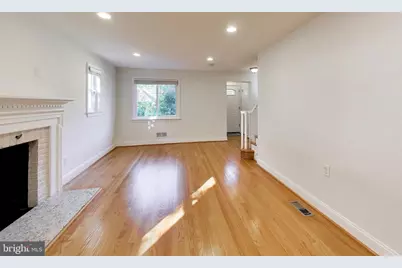 2709 Belleview Avenue, Cheverly, MD 20785 - Photo 6