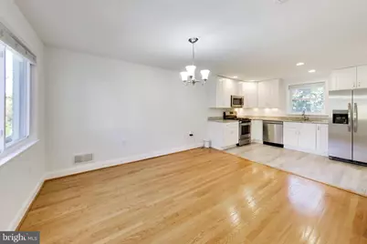 2709 Belleview Avenue, Cheverly, MD 20785 - Photo 8