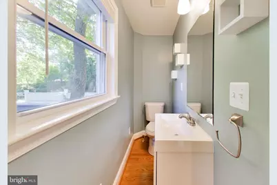 2709 Belleview Avenue, Cheverly, MD 20785 - Photo 14