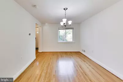 2709 Belleview Avenue, Cheverly, MD 20785 - Photo 10